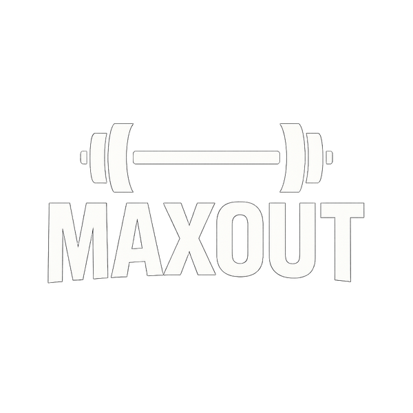Maxout