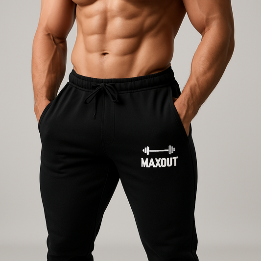 Maxout sweatpants
